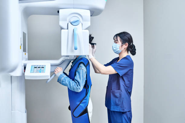 Best Weekend Emergency Dentist in Teague, TX