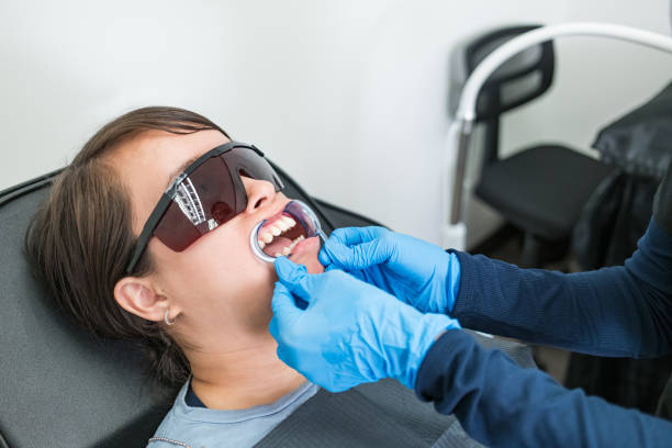 Best Emergency Denture Repair in Teague, TX